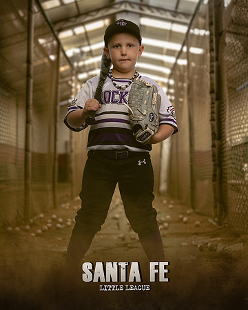 CP_ROCKIES_Robinson_Kade_SF_28805_CAGE_