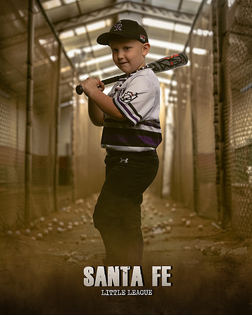 CP_ROCKIES_Robinson_Kade_SF_28807_CAGE_
