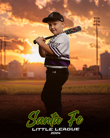CP_ROCKIES_Robinson_Kade_SF_28807_SUNRISE_
