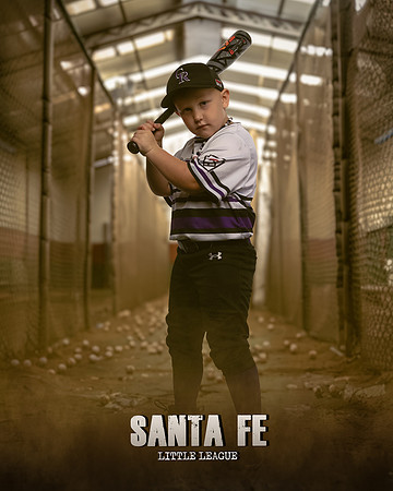 CP_ROCKIES_Robinson_Kade_SF_28808_CAGE_