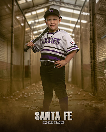 CP_ROCKIES_Robinson_Kade_SF_28809_CAGE_