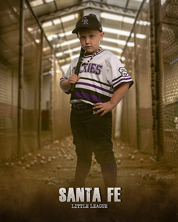 CP_ROCKIES_Robinson_Kade_SF_28810_CAGE_
