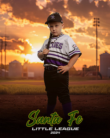 CP_ROCKIES_Robinson_Kade_SF_28810_SUNRISE_