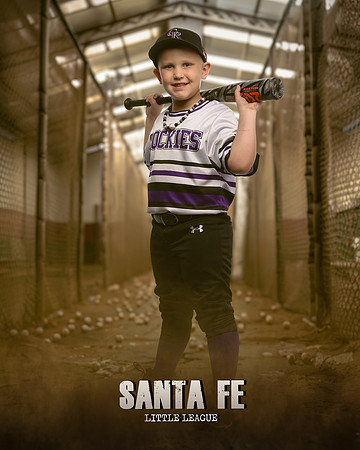 CP_ROCKIES_Robinson_Kade_SF_28811_CAGE_