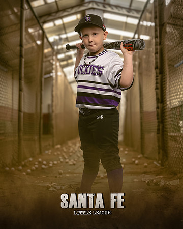 CP_ROCKIES_Robinson_Kade_SF_28812_CAGE_