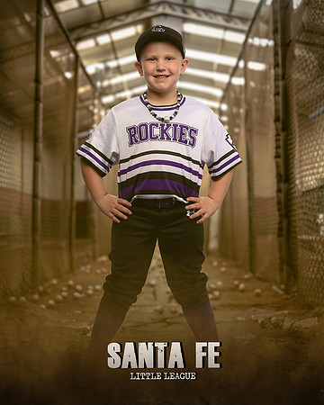 CP_ROCKIES_Robinson_Kade_SF_28813_CAGE_