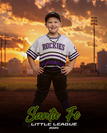 CP_ROCKIES_Robinson_Kade_SF_28813_SUNRISE_