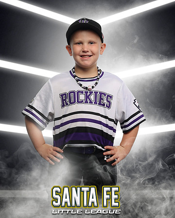 CP_ROCKIES_Robinson_Kade_SF_28813_CORNERED_