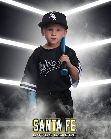 CP_WHITESOX_Loftin_Walker_IMGL0774_CORNERED_