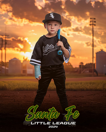 CP_WHITESOX_Loftin_Walker_IMGL0775_SUNRISE_