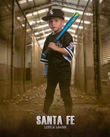 CP_WHITESOX_Loftin_Walker_IMGL0776_CAGE_