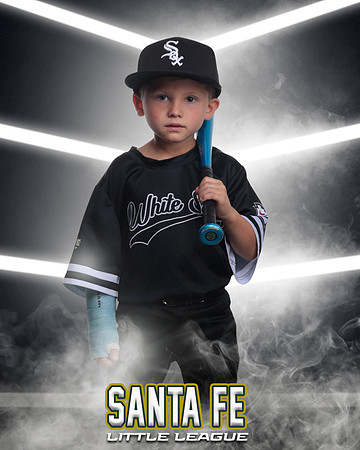CP_WHITESOX_Loftin_Walker_IMGL0775_CORNERED_