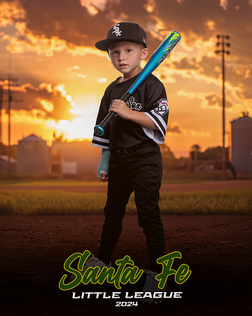 CP_WHITESOX_Loftin_Walker_IMGL0776_SUNRISE_