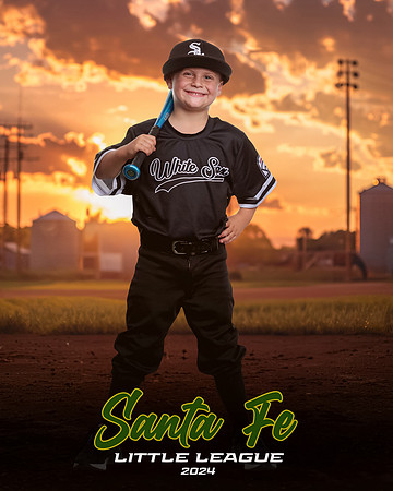 CP_White Sox_Smith_Waylon2_IMGL1463_SUNRISE__2
