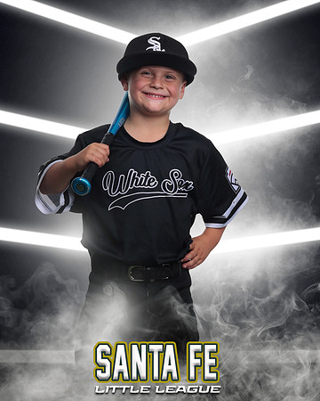 CP_White Sox_Smith_Waylon2_IMGL1463_CORNERED__2