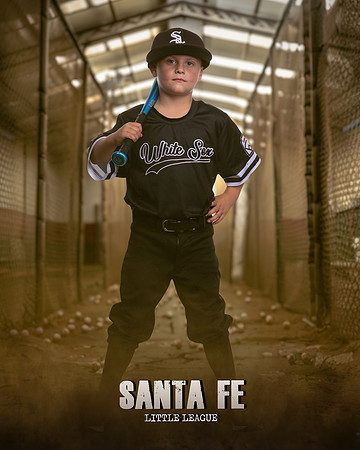 CP_White Sox_Smith_Waylon2_IMGL1464_CAGE__2
