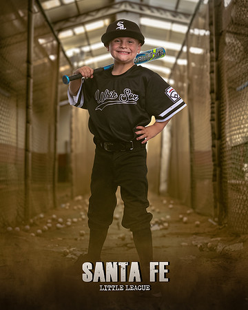 CP_White Sox_Smith_Waylon2_IMGL1465_CAGE__2