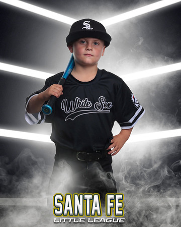 CP_White Sox_Smith_Waylon2_IMGL1464_CORNERED__2