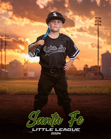 CP_White Sox_Smith_Waylon2_IMGL1464_SUNRISE__2