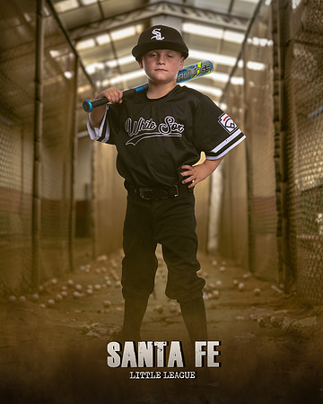 CP_White Sox_Smith_Waylon2_IMGL1466_CAGE_