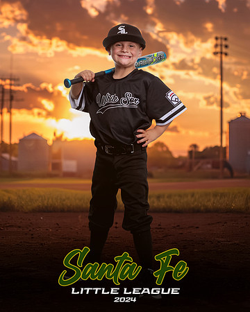 CP_White Sox_Smith_Waylon2_IMGL1465_SUNRISE__2