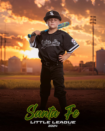 CP_White Sox_Smith_Waylon2_IMGL1466_SUNRISE_