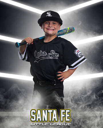 CP_White Sox_Smith_Waylon2_IMGL1465_CORNERED__2