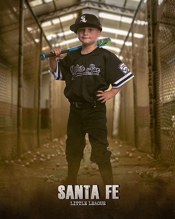 CP_White Sox_Smith_Waylon2_IMGL1467_CAGE__2