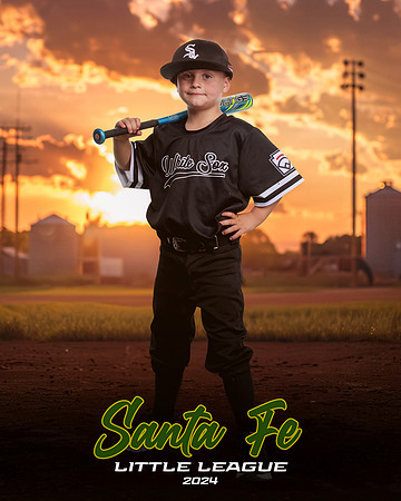CP_White Sox_Smith_Waylon2_IMGL1467_SUNRISE__2