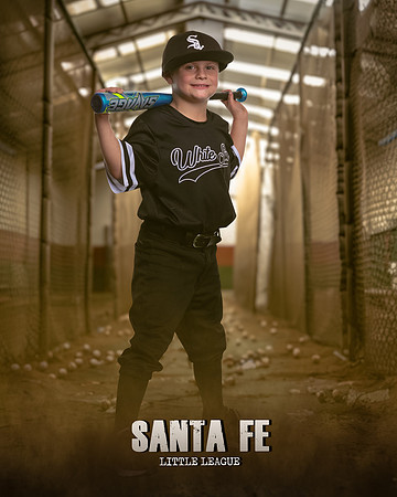 CP_White Sox_Smith_Waylon2_IMGL1468_CAGE__2