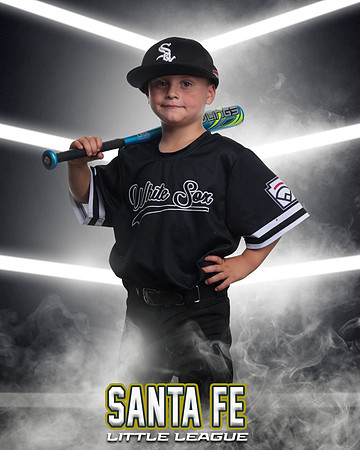 CP_White Sox_Smith_Waylon2_IMGL1467_CORNERED__2