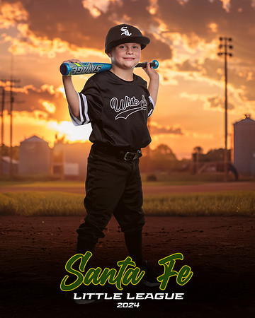 CP_White Sox_Smith_Waylon2_IMGL1468_SUNRISE__2