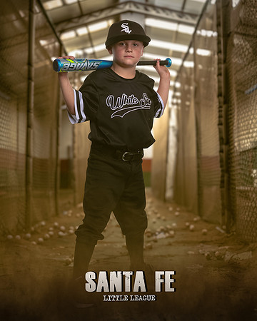 CP_White Sox_Smith_Waylon2_IMGL1469_CAGE_