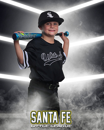 CP_White Sox_Smith_Waylon2_IMGL1468_CORNERED__2