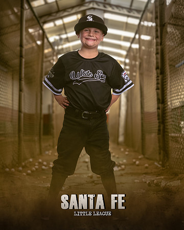 CP_White Sox_Smith_Waylon2_IMGL1470_CAGE_