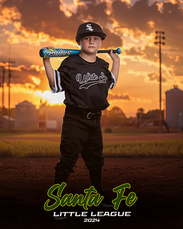 CP_White Sox_Smith_Waylon2_IMGL1469_SUNRISE_