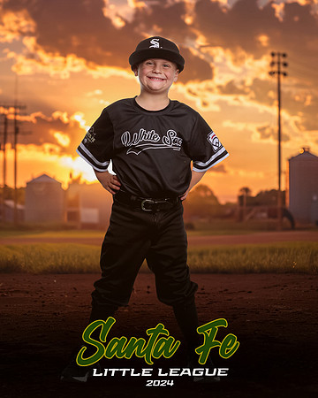 CP_White Sox_Smith_Waylon2_IMGL1470_SUNRISE_