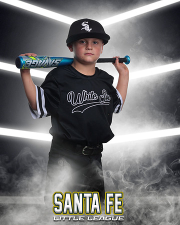 CP_White Sox_Smith_Waylon2_IMGL1469_CORNERED_