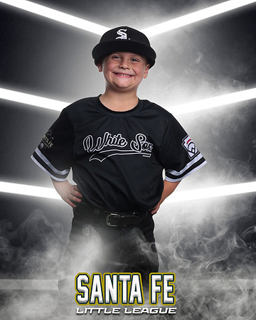 CP_White Sox_Smith_Waylon2_IMGL1470_CORNERED_