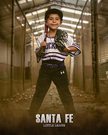 CP_ROCKIES_King_Blaine_SF_28786_CAGE_