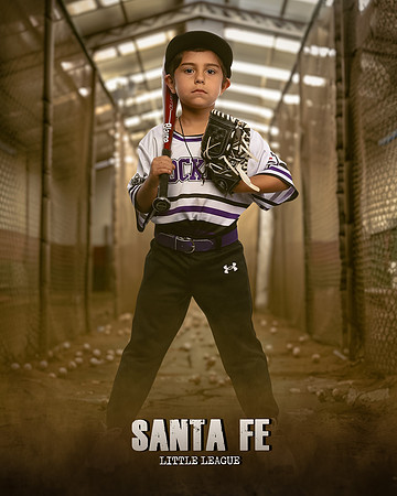 CP_ROCKIES_King_Blaine_SF_28787_CAGE_
