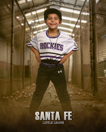 CP_ROCKIES_King_Blaine_SF_28792_CAGE_