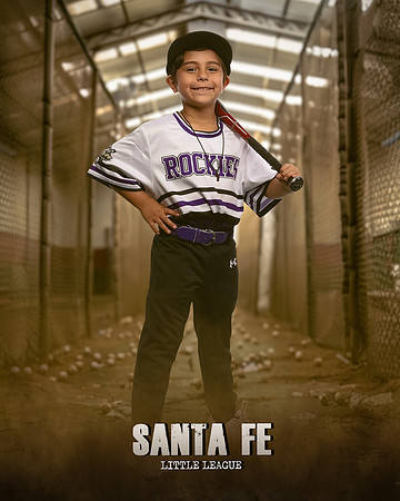 CP_ROCKIES_King_Blaine_SF_28793_CAGE_