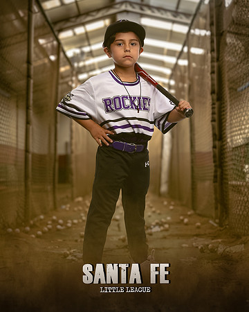 CP_ROCKIES_King_Blaine_SF_28794_CAGE_