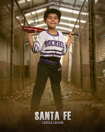 CP_ROCKIES_King_Blaine_SF_28795_CAGE_