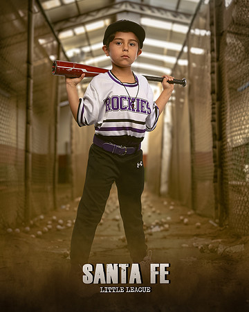CP_ROCKIES_King_Blaine_SF_28796_CAGE_