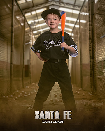 CP_WHITESOX_Kurtz_Tucker_IMGL0785_CAGE_