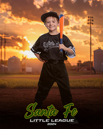 CP_WHITESOX_Kurtz_Tucker_IMGL0785_SUNRISE_