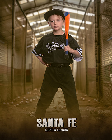 CP_WHITESOX_Kurtz_Tucker_IMGL0786_CAGE_