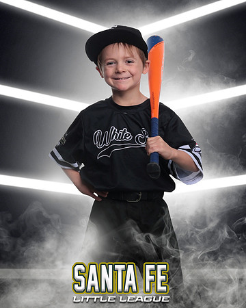 CP_WHITESOX_Kurtz_Tucker_IMGL0785_CORNERED_